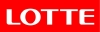 lotte_logo.jpg