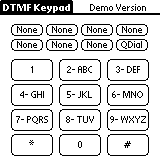 DTMP Keypad̃CʁiBasicj