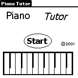 PianoTutor̃C